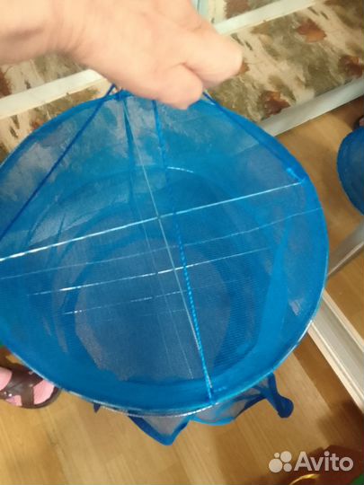 Сушилка для овощей и фруктов новая