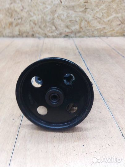 Гидроусилитель Chrysler Grand Voyager ENR 2006