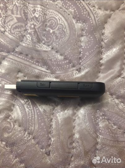 3,4g usb модем