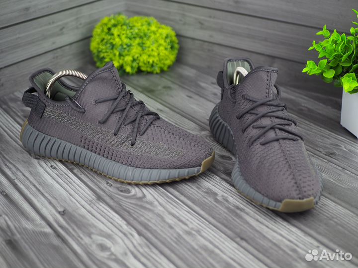 Adidas yeezy boost 350 размеры от 41 до 45