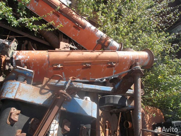 Запчасти на енисей нива скд алтай-т4 дон 1500