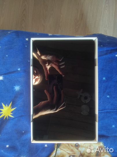 Планшет honor pad x9