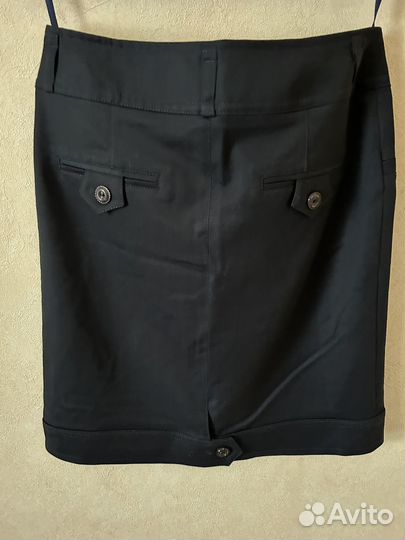 Школьная форма для девочки