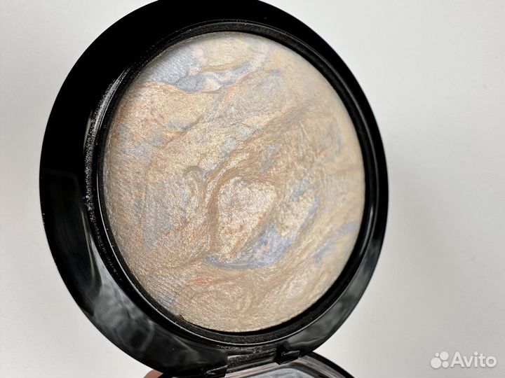 Хайлайтер Mac lightscapade оригинал Италия