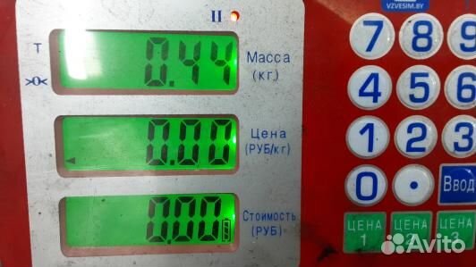 Форсунка дизельная ford focus 3 (3GS09AL03)