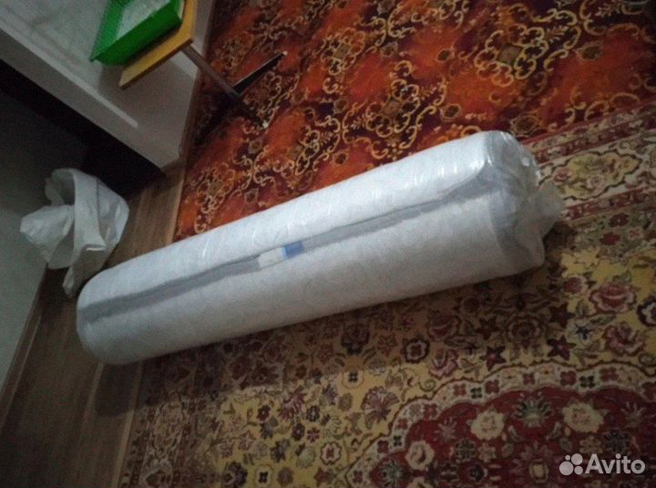 Матрасы любого размера 160х190 см