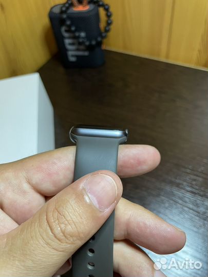 Apple Watch Series 3 38mm