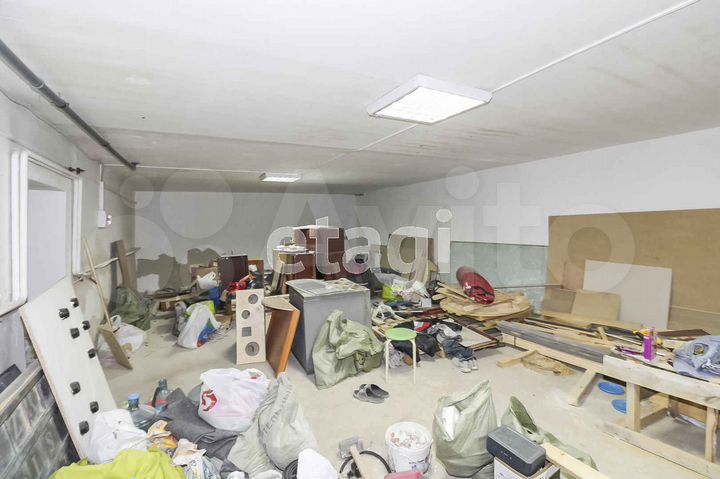 Продам помещение свободного назначения, 120.8 м²