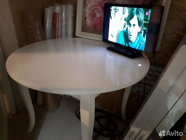 Продам телевизор