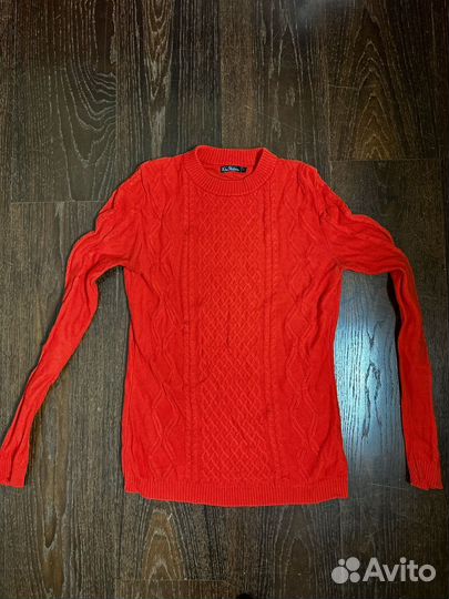 Свитер Kira Plastinina