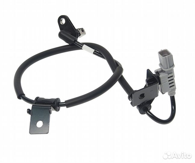 Датчик абс hyundai HD35 (17) KIA Bongo 3 (17) коле