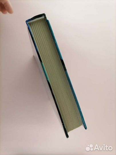 Шанс для неудачников Злотников