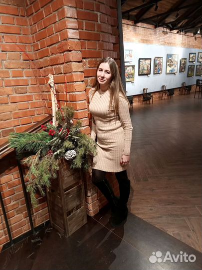 Платье лапша
