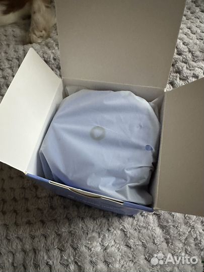 Колонка алиса lite