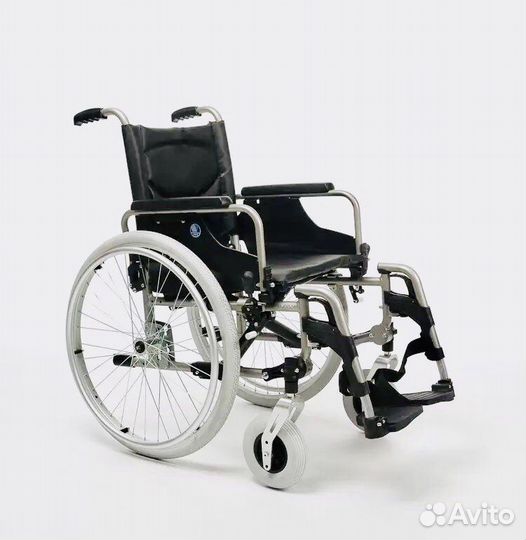 Аренда костылей, ходунков, инвалидных колясок