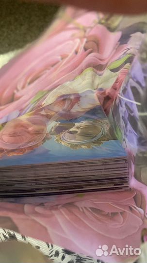 Распечатка фото