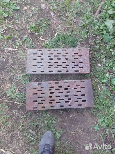 Печка в баню бу