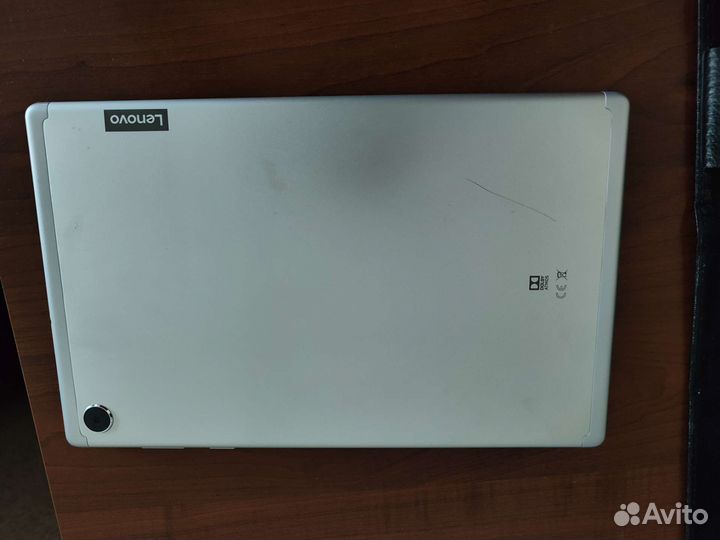 Планшет lenovo