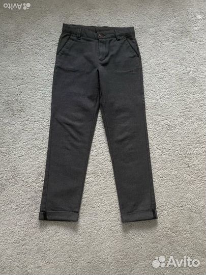 Брюки фирмы acoola (акула)