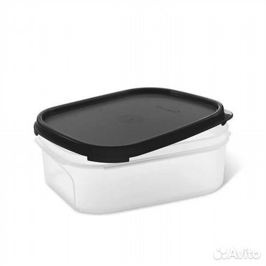 Компакт Tupperware 2,6 л