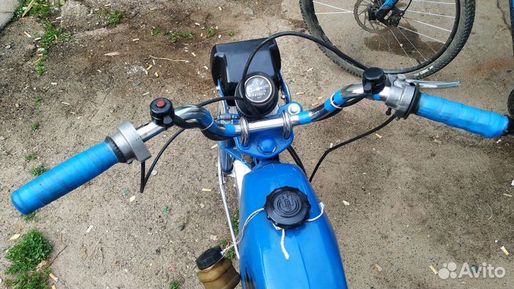 Карпаты 2