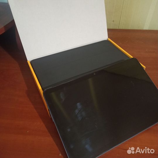 Планшет Agm pad p1 8/256