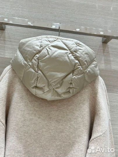 Куртка / бомбер Brunello Cucinelli