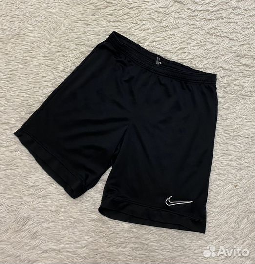 Шорты Nike Dri-Fit Оригинал