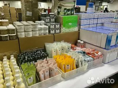 Маркировщик лекарств вахта питание проживание