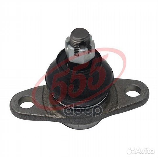 Опора шаровая 555 SB3542 555