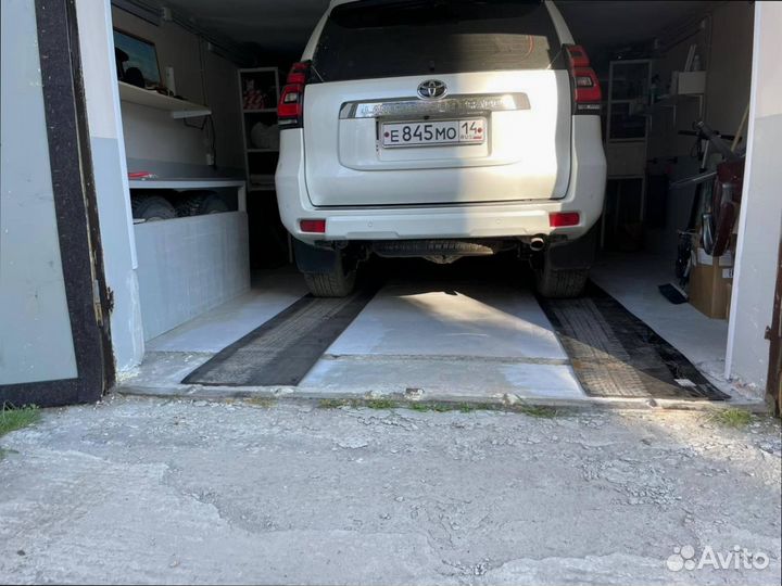 Транспортерная, конвейерная лента в размер