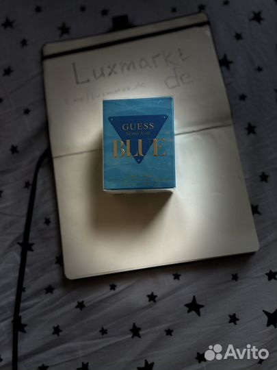 Туалетная вода, духи женские и мужские