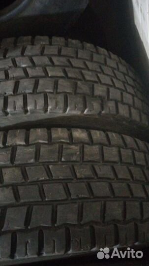 Шины Белшина 295/80 r22.5