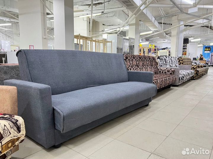 Диван книжка новый