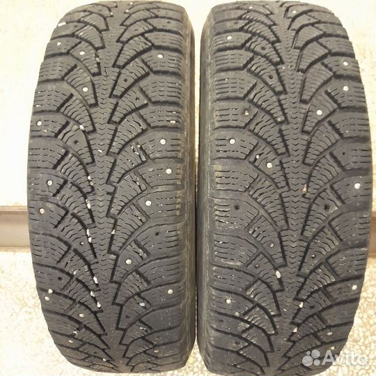 КАМА Кама-Евро-519 185/65 R15 88T