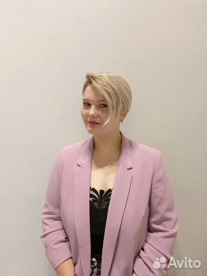 Репетитор по математике, физике, информатике