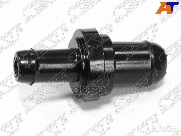 Клапан вентилиционный toyota corona,carina,COR