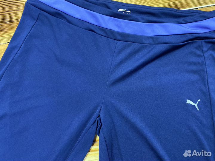 Спортивные штаны Puma женские 46