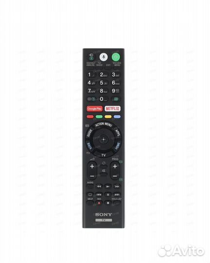 Телевизор смартТв Sony bravia 50(123см)