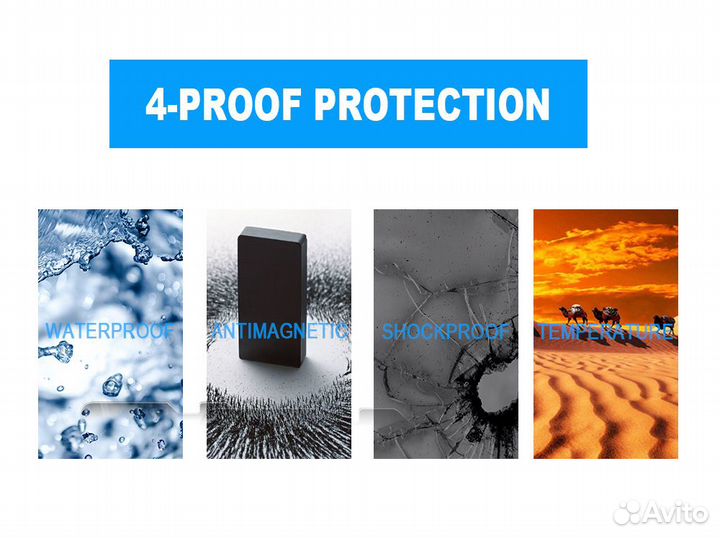 Micro sd 64GB, 128GB