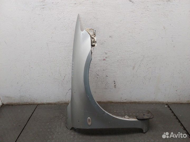 Крыло Mazda 6 (GG), 2006