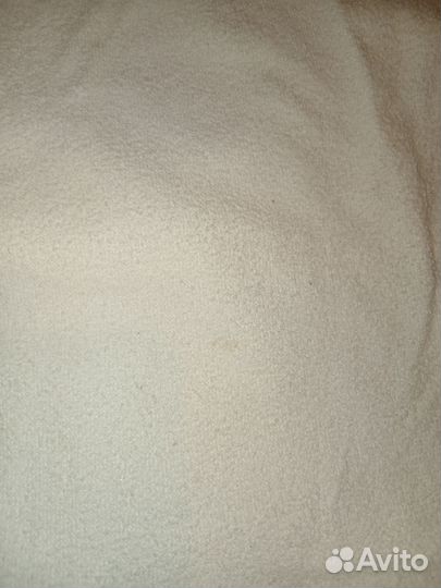 Простынь непромокаемая IKEA 140х200