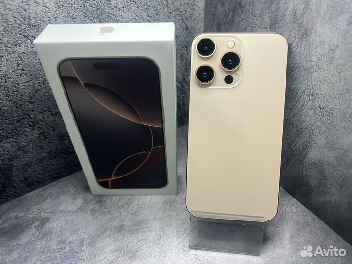 iPhone Xr в корпусе 16 pro/256гб