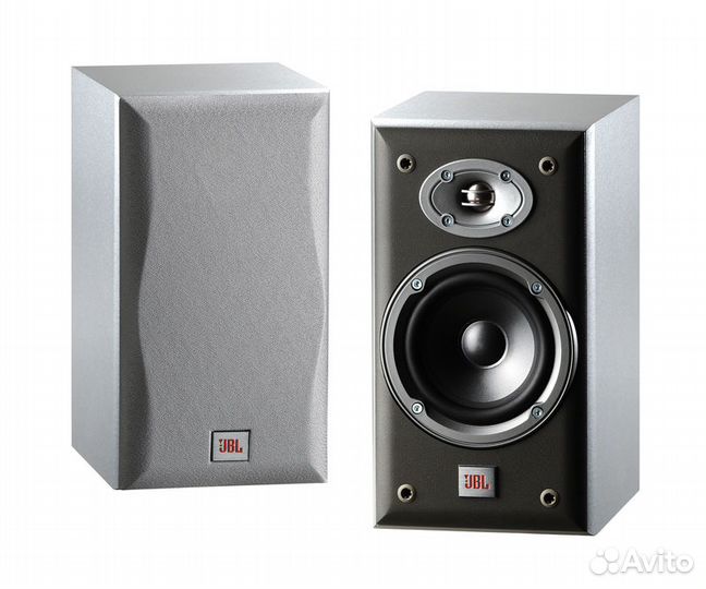 Акустика JBL Northridge E20