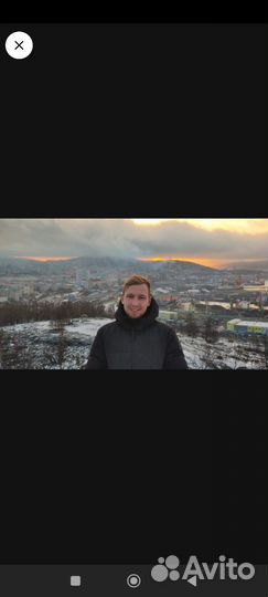 Маляр Пескоструйщик