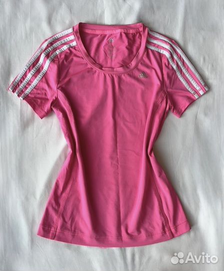 Вещи на доставке