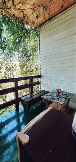 Комната 30 м², 1/1 эт.