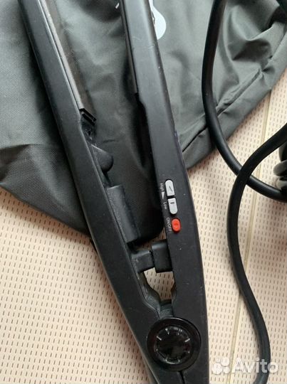 Выпрямитель