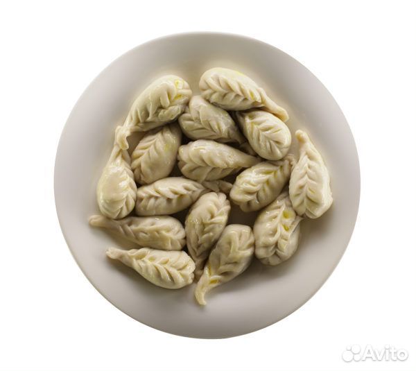 Курзе Халяль