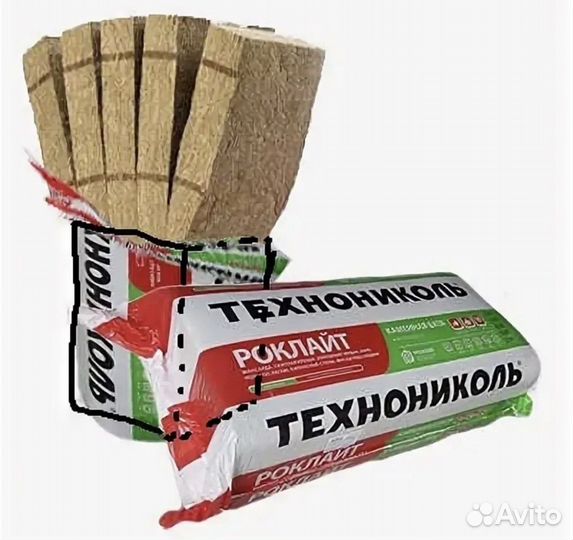 Технолайт экстра 1200х600х50 мм. Утеплитель роклайт 1200*600*50. Технониколь роклайт 1200х600х50мм 5,76м2. Утеплитель роклайт 1200х600х50мм (5,76м2=0,288м3) (8шт-24уп). Каменная вата технониколь техноблок стандарт 1200х600х100мм.